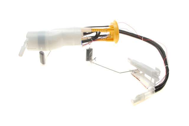 Comprar 313011313128 Magneti Marelli Bomba de combustible eléctrica