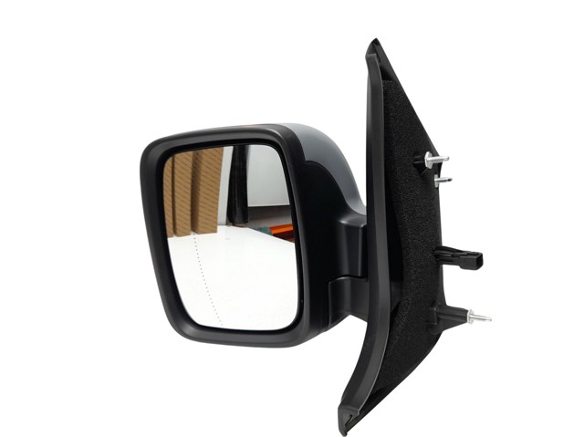 963024456R Renault (RVI) Espejo retrovisor izquierdo