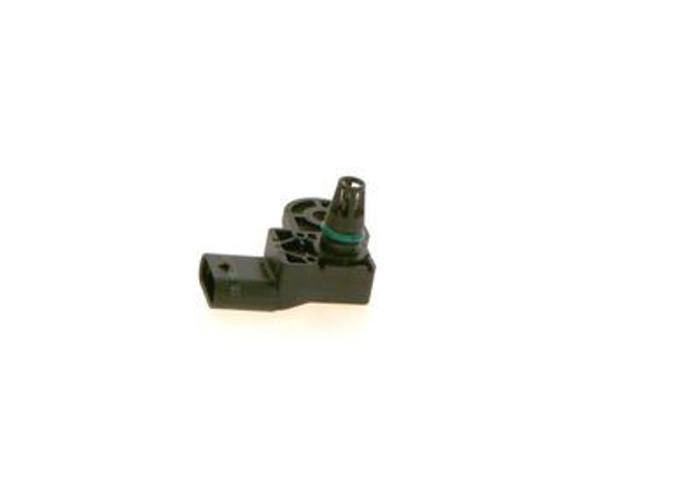 Sensor de presión del colector de admisión 261230254 Bosch