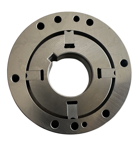  Denso 0973400010 precio, desde 122,07 EUR
