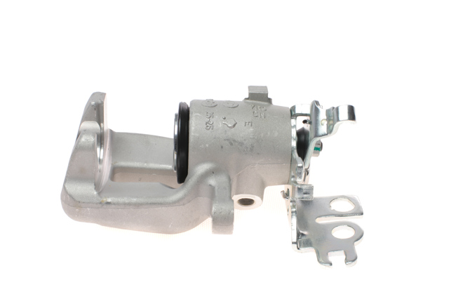 Pinza de freno trasera izquierda Solgy 223043 precio, desde 68,49 EUR