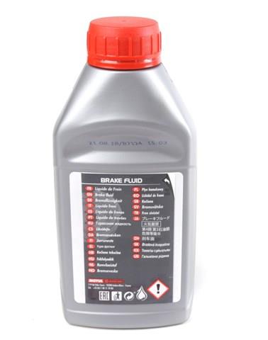Comprar 847205 Motul Liquido de frenos