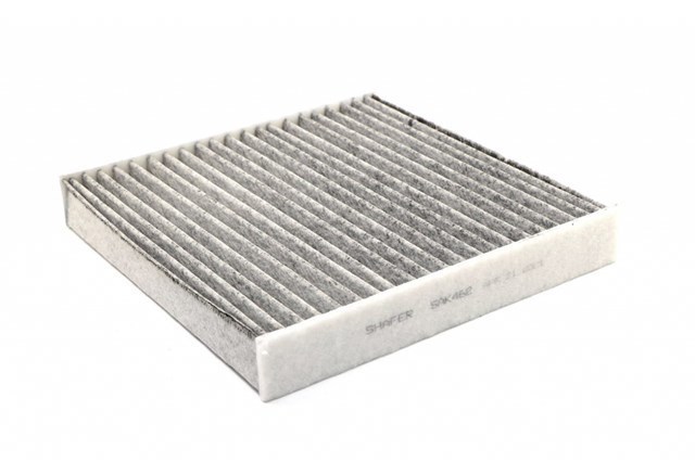 Comprar SAK462 Shafer Filtro de aire del habitáculo