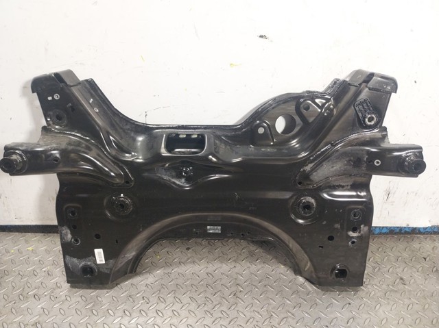 Comprar 9839405080 Peugeot/Citroen 