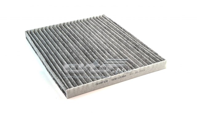 Comprar SAK10084 Shafer Filtro de aire del habitáculo
