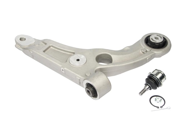 RL77838AC Raiso Brazo inferior derecho de la suspensión delantera
