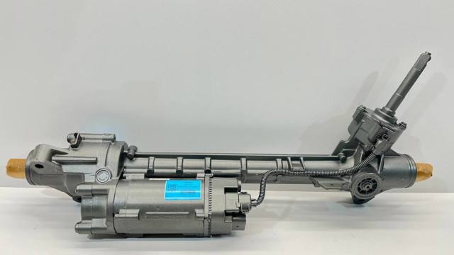 Cremallera de dirección BOSCH KS00003436
