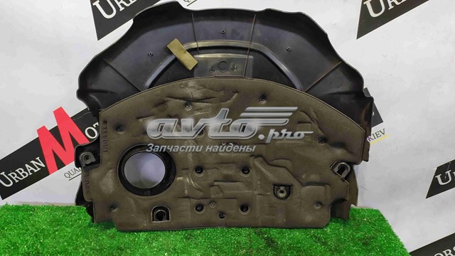 Cubierta decorativa del motor Land Rover Range Rover SPORT II SUV (L494) (2013 - 2022) precio, desde  EUR