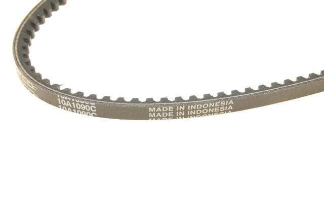 Comprar 10A1090C Dayco Correa trapezoidal
