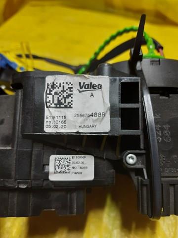 255676909R Renault (RVI)