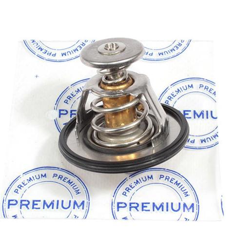 Termostato refrigerante BYD 1018020600