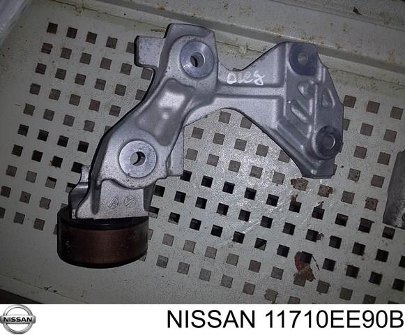 11710EE90B Nissan