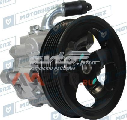 P1151HG Motorherz bomba hidráulica de dirección