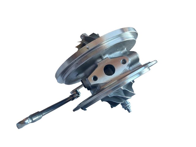Cartucho De Turbina KIA Sportage 3 (SL)