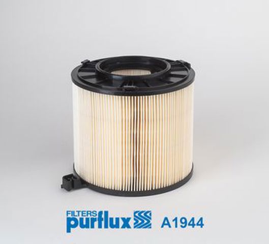 A1944 Purflux filtro de aire