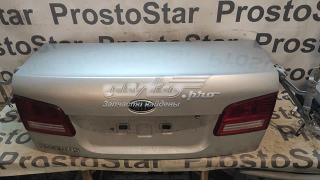 692002G022 Hyundai/Kia