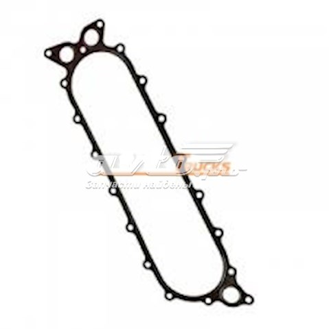 Junta de radiador de aceite Iveco 504045796 precio, desde 15,99 EUR