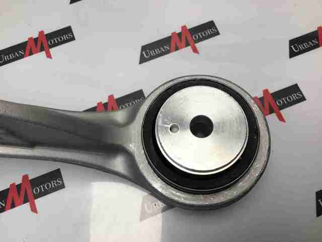 Brazo inferior izquierdo/derecho de suspensión delantera Jaguar T2H24313 precio, desde 132,75 EUR