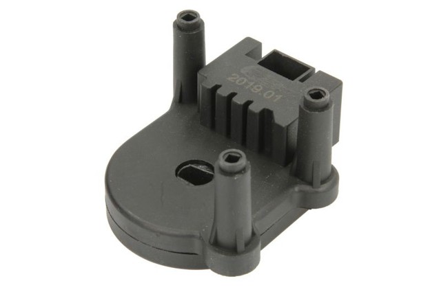 Regulador de velocidad del ventilador de refrigeración (unidad de control) Thermotec DEF012TT precio, desde 17,23 EUR