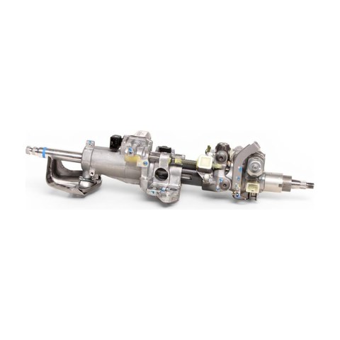 4581060041 Toyota Columna de volante