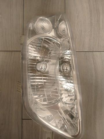 0160110R1C Tempest Faros