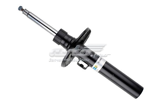 22298539 Bilstein amortiguador delantero izquierdo