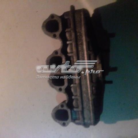 Comprar 028129713E VAG 