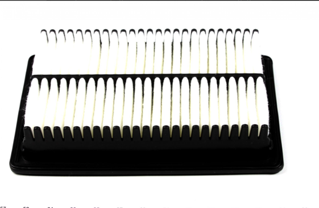 Filtro aire Purflux A1796