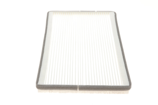 Comprar WP705 Wunder Filtro de aire del habitáculo