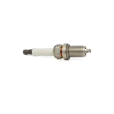 Bujías BYD 1023782800 precio, desde 3,44 EUR