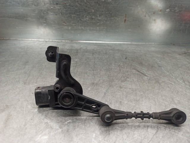 Comprar BJ3214B296AB Land Rover 