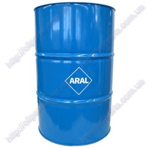 Comprar 15DBC7 Aral Aceite de motor