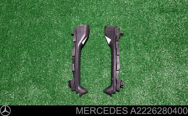 A222628040064 Mercedes