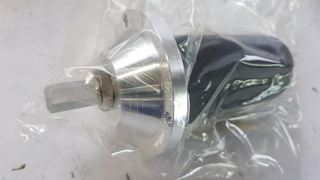 A0001420106 Mercedes Deposito de urea
