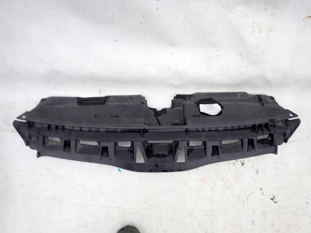 86570A2300 Hyundai/Kia ajuste panel frontal (calibrador de radiador Superior)