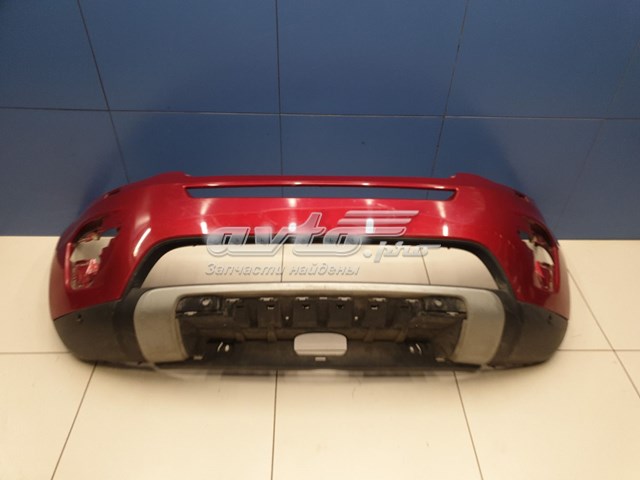 Comprar LR077228 Land Rover 