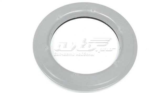 Comprar 51726TBAA01 Honda Rodamiento de soporte del amortiguador delantero