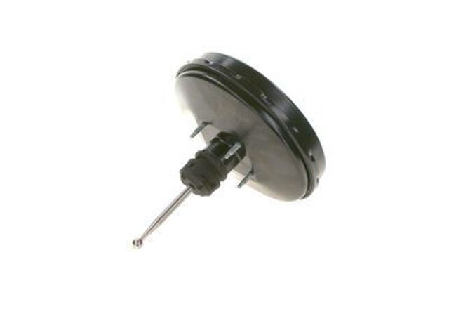 Servofreno 204125718 Bosch