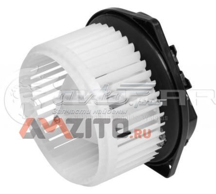 Comprar LFH1409 Luzar Motor de calefacción