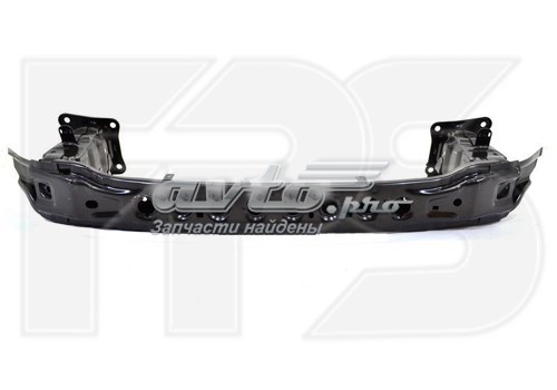 Comprar FP2817940P FPS Refuerzo parachoque delantero