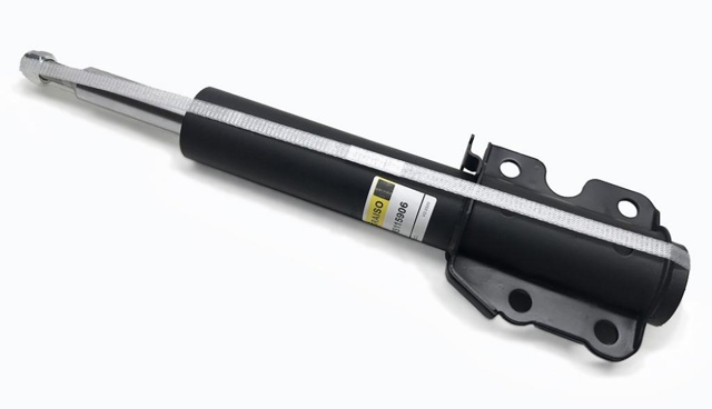 Amortiguador RS115906 Raiso