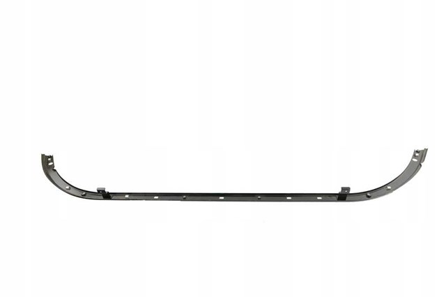 Comprar 1375616080 Fiat/Alfa/Lancia Refuerzo parachoque delantero