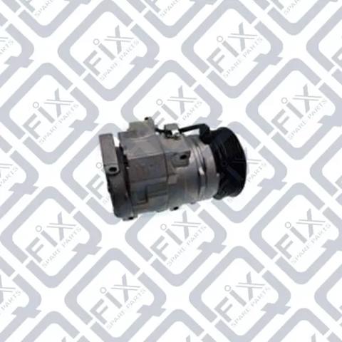 Compresor de aire acondicionado 8832048090 Toyota