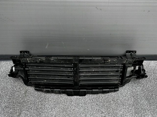  Volvo 32345497