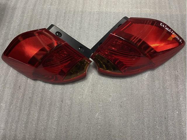 92402A20 Hyundai/Kia