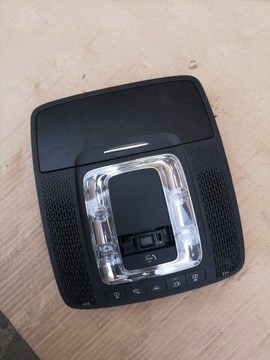  Mercedes A0009001919