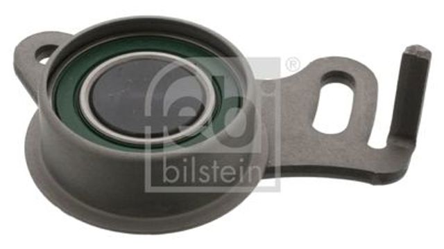 10620 Febi Tensor de correa del eje de equilibrio