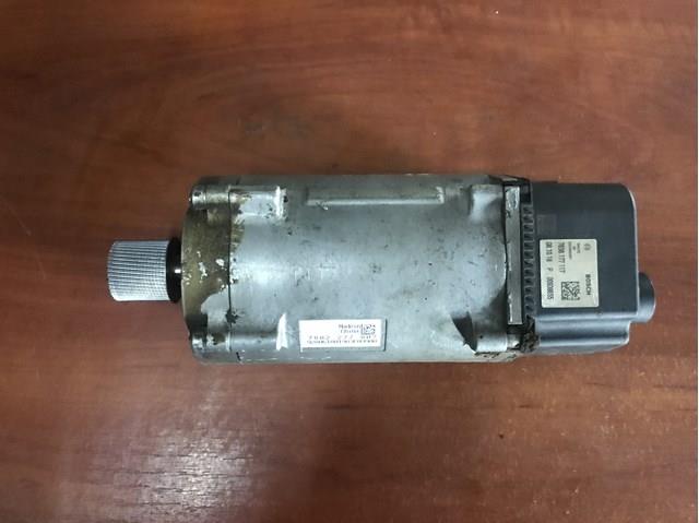 Caja de dirección Land Rover 7802277807