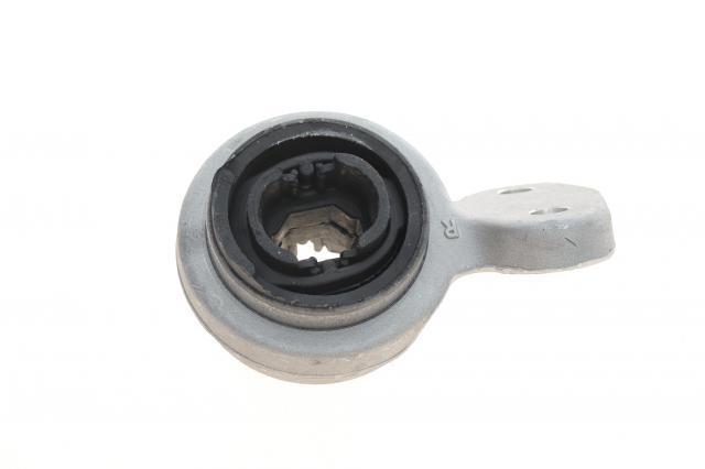Silentblock de brazo de suspensión SKF VKDS338507 precio, desde 28,65 EUR