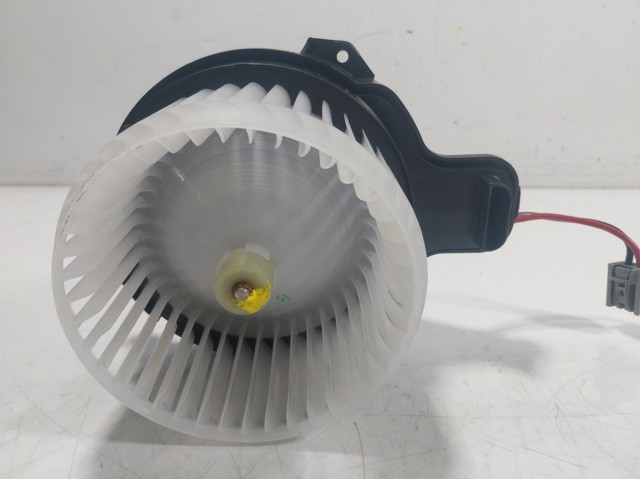 Ventilador interior NRF 34631